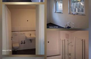 Wohnung mieten in Eisenbahnstraße 10 a, 65375 Oestrich-Winkel, Zweitbezug: 1-Zimmer-Wohnung mit gehobener Innenausstattung in Oestrich