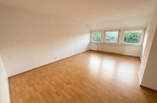 Wohnung mieten in Neu-Eckeler Straße 15, 21224 Rosengarten, Helle 2,5 Zimmer Wohnung Rosengarten Eckel