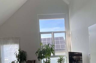 Wohnung mieten in Gärtringerstraße 27, 75392 Deckenpfronn, Attraktive 3-Zimmer-Wohnung in Deckenpfronn