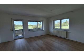 Wohnung mieten in Karlstraße, 79843 Löffingen, Helle 4-Zimmer-Wohnung in familienfreundlichem Haus
