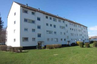 Wohnung mieten in Möncheholzring 17, 38685 Langelsheim, Helle 3-Zimmer-Wohnung