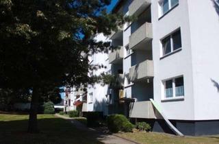 Wohnung mieten in Möncheholzring, 38685 Langelsheim, Geräumige 2-Zimmer-Wohnung