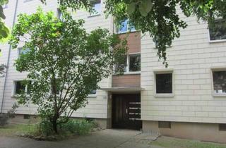 Wohnung mieten in Eichenweg 66, 38642 Goslar, Meine 1. eigene Wohnung
