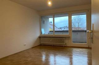 Wohnung mieten in Hauptstr. 55, 82327 Tutzing, Schön wohnen am Starnberger See * Tutzing * * 3 Zi. * 82 m²