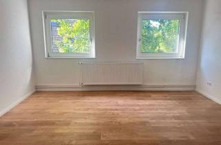 Wohnung mieten in Robert-Koch-Platz 15, 38259 Bad, Modern und Lichtdurchflutet - Gemütliche Dachgeschosswohnung in SZ-Bad!