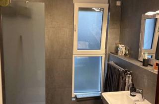 Wohnung mieten in Kursiefener Straße, 51519 Odenthal, Alltagstaugliche 2-Zimmer-Wohnung in Odenthal