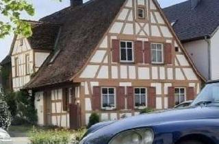 Wohnung mieten in Hartmannstraße, 91330 Eggolsheim, 4,5-Zimmer-Wohnung in Eggolsheim