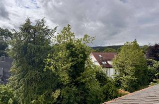 Wohnung mieten in Schulstraße 97, 33647 Brackwede, Modernisierte 2,5-Zimmer-Wohnung direkt am Teuto mit einzigartiger Anbindung zu ÖPNV