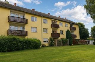 Wohnung mieten in Levistraße 15, 95445 Bayreuth, Zuhause mit 2,5 Zimmern in Bayreuth