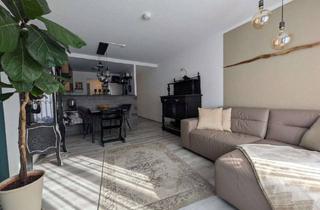 Wohnung mieten in Rudolf-Wild-Straße 84, 69214 Eppelheim, 2-Zimmer-Wohnung in Eppelheim (nahe ADM/ Wild-Werke)