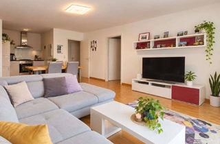 Wohnung mieten in Berg-Am-Laim-Straße 87, 81673 Berg am Laim, Eine sehr schöne Wohnung mit Klimaanlage