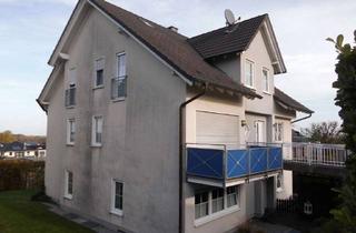 Wohnung mieten in 58730 Fröndenberg, Alltagstaugliche 2-Zimmer-Wohnung in Fröndenberg/Ruhr