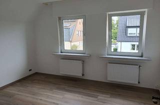 Wohnung mieten in 59063 Hamm, 2-Mädels-Studenten-WG mit Balkon in Hamm-Süden