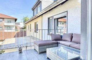 Wohnung mieten in Uhlandstraße, 45739 Oer-Erkenschwick, Tolle große Wohnung mit Terrasse und eigenem großen Garten, Pv Strom und wallbox