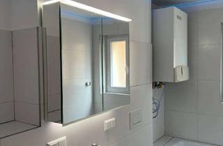 Wohnung mieten in Arend-Braye-Straße 10b, 79540 Lörrach, 3-Zimmer-Wohnung in Lörrach: Raum für Ihre Ideen