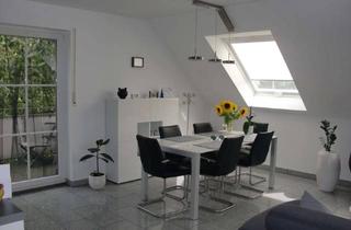 Wohnung mieten in 41366 Schwalmtal, Hochwertige, moderne Wohnung im nur 4 Parteien Haus