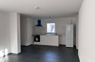 Wohnung mieten in 77963 Schwanau, Zuhause mit 2 Zimmern und Einbauküche in Schwanau