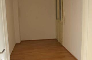 Wohnung mieten in Karl-Liebknecht-Straße 52, 04275 Südvorstadt, 2-Zimmer-Wohnung mit Balkon in der Südvorstadt