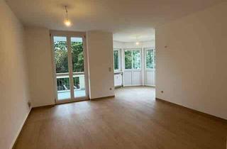 Wohnung mieten in Teufelsäckerstraße, 85551 Kirchheim, Wohnung in Heimstetten - von Privat