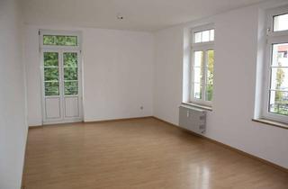 Wohnung mieten in Ruprechtsberg 10, 84405 Dorfen, Schöne Wohnung in Dorfen