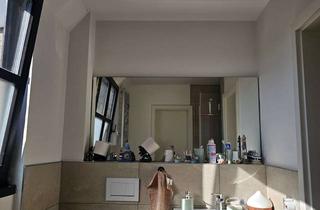 Wohnung mieten in 52249 Eschweiler, Helle Maisonettewohnung im Zentrum von Eschweiler – 56 m² – Nachmieter gesucht