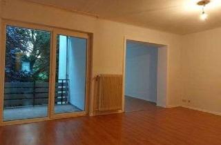 Wohnung mieten in Waldstr. 80, 53721 Siegburg, Tolle geräumige 70m²-Wohnung im schönen Siegburger Norden