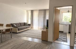 Sozialwohnungen mieten in Bahnhofstraße, 45772 Marl, Nachmieter gesucht | 2 Zi. | ca. 60 m² | großer Südbalkon | WBS erforderlich | Marl-Hüls