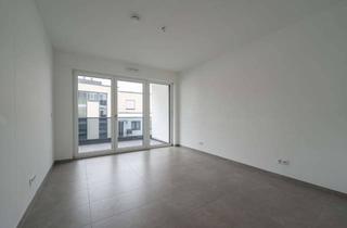 Wohnung mieten in 56179 Vallendar, 2-Zimmer Wohnung auf dem Mallendarer Berg zu vermieten