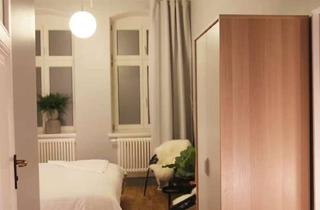 Wohnung mieten in Fritz-Reuter-Allee 164, 12359 Britz, Zuhause mit 2 Zimmern in Berlin-Britz