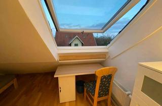WG-Zimmer mieten in Kallenbergstraße, 81245 Aubing-Lochhausen-Langwied, Kallenbergstraße, Munich