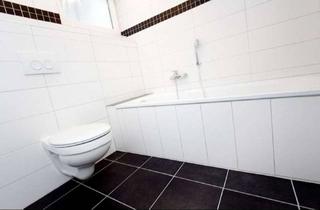 WG-Zimmer mieten in Wehrshäuser Straße, 35041 Marburg, 500 € - 40 m² - 3.0 Zi.