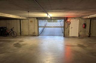Garagen mieten in 73079 Süßen, Praktischer Tiefgaragenstellplatz in Süßen mit Fernbedienung 7/24 Erreichbar