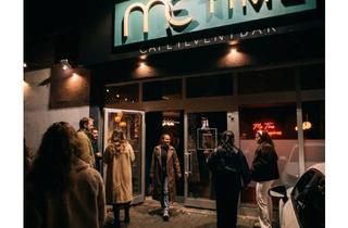 Gewerbeimmobilie mieten in 57518 Betzdorf, Nachmieter gesucht - Exklusive Café I Bar in Betzdorf