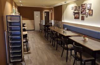 Gastronomiebetrieb mieten in 91054 Erlangen, Gastro-Fläche in Erlangen zu vermieten- Perfekt für Quick-Service & Barista-Konzepte