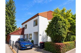 Doppelhaushälfte kaufen in 55130 Weisenau, *Provisionsfrei* Doppelhaushälfte in Mainz Weisenau