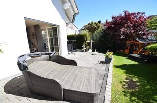 Haus kaufen in 59174 Kamen, Kamen! Großzügiges Wohnen – modern, offen und familienfreundlich – provisionsfrei für den Käufer!