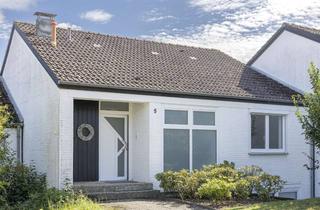 Haus kaufen in 37120 Bovenden, Ein echtes Zuhause in Bovenden