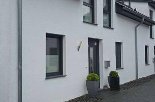 Doppelhaushälfte kaufen in Hannoversche Straße 67 A, 30916 Isernhagen, Traumhafte Doppelhaushälfte Altwarmbüchen/ Isernhagen