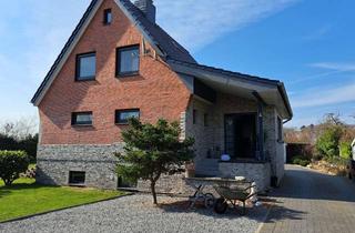 Haus kaufen in 25563 Föhrden-Barl, Traum im Ländlichen mit viel Platz in Föhrden-Barl bei Bad Bramstedt