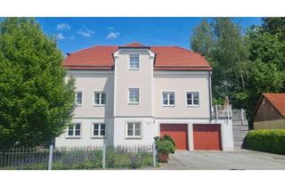 Haus kaufen in Auf Der Draad 19a, 82297 Steindorf, Familiendomizil in ländlicher Ruhe zwischen München und Augsburg
