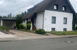 Haus kaufen in Mangelsdorfstraße 24, 33330 Gütersloh, Dein Eigenheim-Traum mit XXL-Garten im Herzen GTs