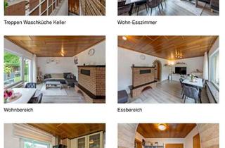 Reihenhaus kaufen in Bosslerstraße, 73230 Kirchheim, Platz für Ihre Ideen: Gepflegtes Endreihenhaus in Kirchheim unter Teck