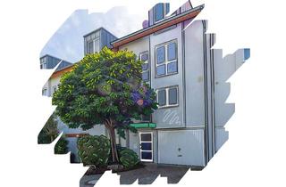 Reihenhaus kaufen in 71254 Ditzingen, Klassisches Reihenhaus