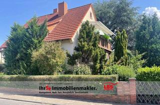 Einfamilienhaus kaufen in 55130 Laubenheim, Charmantes Einfamilienhaus mit großem Garten und Gartenhaus
