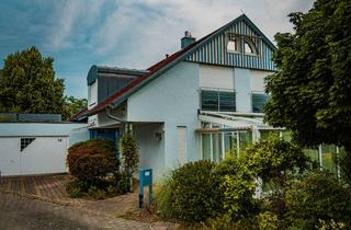 Haus kaufen in 74248 Ellhofen, Traumhaus mit Einliegerwohnung, Kamin und Wintergarten in Ellhofen, provisionsfrei