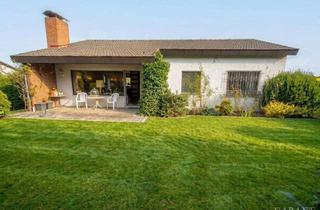 Haus kaufen in 73630 Remshalden, Wo Ruhe zu Hause ist und der Alltag draußen bleibt!