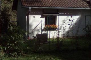 Einfamilienhaus kaufen in Estingerstr 23, 85232 Bergkirchen, Wohnen mit Charakter: Einfamilienhaus in Bergkirchen