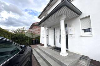 Einfamilienhaus kaufen in 21031 Lohbrügge, Modernes KfW-Einfamilienhaus aus dem Jahr 2010 mit Carport, Luftwärmepumpe und Wohlfühlcharakter