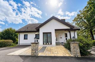 Einfamilienhaus kaufen in 97353 Wiesentheid, Hochwertiges kernsaniertes Zweifamilienhaus - Einfamilienhaus in Untersambach - Wiesentheid - Top Ka