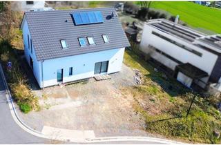Einfamilienhaus kaufen in 37671 Höxter, Einfamilienhaus in begehrter Höhenlage